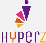 www.hyperz.hu